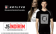 Kartal Yuvası’nda Hafta Sonuna Özel %15 İndirim Kampanyası