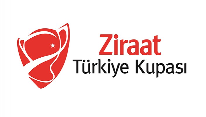 Beşiktaşımızın Ziraat Türkiye Kupası’ndaki Rakibi 2 Kasım’da Çekilecek Kurayla Belli Olacak