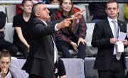 Aziz Akkaya: ‘Bizim için önemli bir galibiyet’