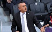 Aziz Akkaya: ‘Fenerbahçe’yi yenmemiz gerekiyor’