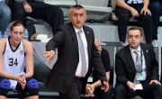 Aziz Akkaya: ‘Oyuncularımı kutluyorum’