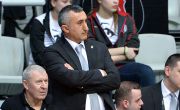 Aziz Akkaya: ‘Oyuncularımı tebrik ediyorum’