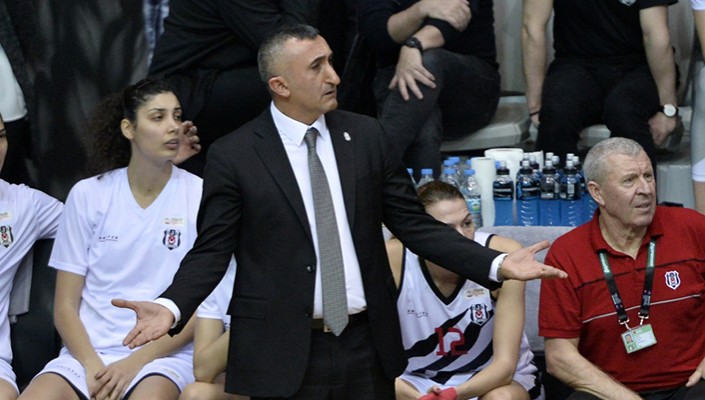 Aziz Akkaya: ‘Bizim İçin Önemli Bir Galibiyetti’