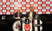 Bahçeşehir Koleji, Futbol Takımımızın Forma Şort Sponsoru Oldu