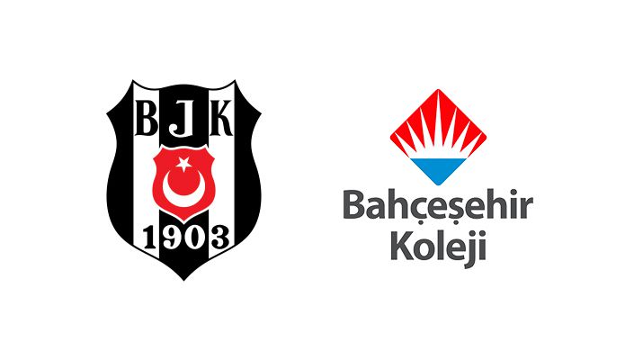 Bahçeşehir Koleji, Ritmik Jimnastik Takımımıza İsim Sponsoru Oldu