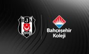 Bahçeşehir Koleji, Tüpraş Stadyumu Güney Tribünü İsim Sponsoru Oldu