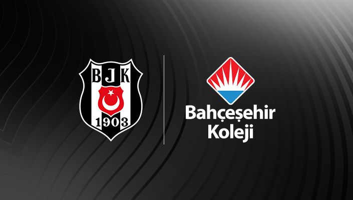 Bahçeşehir Koleji, Tüpraş Stadyumu Güney Tribünü İsim Sponsoru Oldu