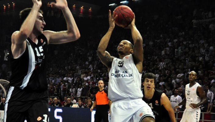Potada Rakip Barcelona Regal