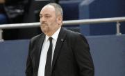 Başantrenörümüz Ahmet Kandemir’den Açıklamalar