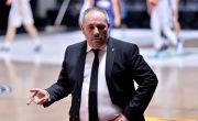 Başantrenörümüz Ahmet Kandemir’den Açıklamalar