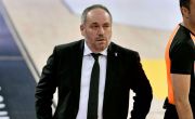 Başantrenörümüz Ahmet Kandemir’den Açıklamalar