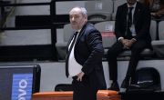 Başantrenörümüz Ahmet Kandemir’den Açıklamalar
