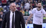 Başantrenörümüz Ahmet Kandemir’den Açıklamalar