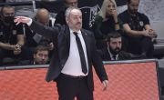 Başantrenörümüz Ahmet Kandemir’den Açıklamalar