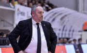 Başantrenörümüz Ahmet Kandemir’den Açıklamalar