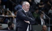 Başantrenörümüz Ahmet Kandemir’den Açıklamalar