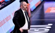 Başantrenörümüz Ahmet Kandemir’den Sezon Değerlendirmesi