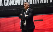 Başantrenörümüz Aziz Akkaya’dan Açıklamalar