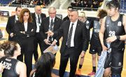 Başantrenörümüz Aziz Akkaya’dan Açıklamalar