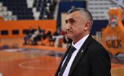 Başantrenörümüz Aziz Akkaya’dan Açıklamalar