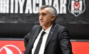 Başantrenörümüz Aziz Akkaya’dan Açıklamalar