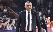 Coach Aziz Akkaya’s Post-Game Reaction 