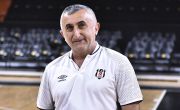 Başantrenörümüz Aziz Akkaya’dan Açıklamalar