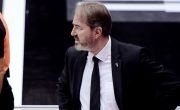 Başantrenörümüz Burak Bıyıktay’dan Açıklamalar