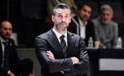 Başantrenörümüz Dusan Alimpijevic’ten Açıklamalar