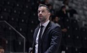 Dusan Alimpijevic: ‘Tüm taraftarlarımızı yarınki maça bekliyorum’