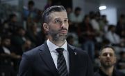 Başantrenörümüz Dusan Alimpijevic’ten Açıklamalar