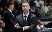 Başantrenörümüz Dusan Alimpijevic’ten Açıklamalar