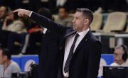 Beşiktaş Head Coach Dusan Alimpijevic Postgame Reaction  