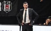 Başantrenörümüz Dusan Alimpijevic’ten Açıklamalar