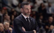 Başantrenörümüz Dusan Alimpijevic’ten Açıklamalar