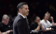 Başantrenörümüz Dusan Alimpijevic’ten Açıklamalar