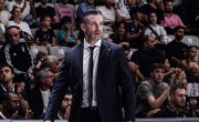 Post-game reaction from Head Coach Dusan Alimpijevic