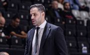 Başantrenörümüz Dusan Alimpijevic’ten Açıklamalar