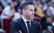Başantrenörümüz Dusan Alimpijevic’ten Açıklamalar