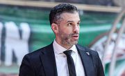 Başantrenörümüz Dusan Alimpijevic’ten Açıklamalar
