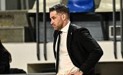 Başantrenörümüz Dusan Alimpijevic’ten Açıklamalar