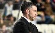 Başantrenörümüz Dusan Alimpijevic’ten Açıklamalar