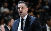 Coach Dusan Alimpijevic post-game reaction 