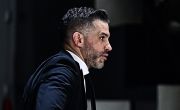 Dusan Alimpijevic Post-Game Reaction 