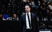 Başantrenörümüz Dusan Alimpijevic’ten Açıklamalar