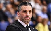 Post-game reaction from Coach Dusan Alimpijevic