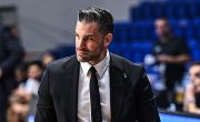 Başantrenörümüz Dusan Alimpijevic’ten Açıklamalar