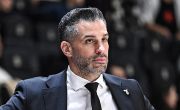 Dusan Alimpijevic’s post-game reaction 