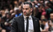 Coach Dusan Alimpijevic’s Post-Game Reaction 