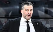 Başantrenörümüz Dusan Alimpijevic’ten Açıklamalar